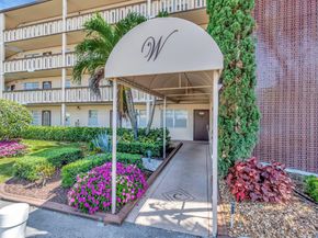 4049 Wolverton C, Boca Raton FL 33434