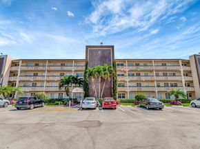 4049 Wolverton C, Boca Raton FL 33434