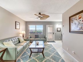 4049 Wolverton C, Boca Raton FL 33434