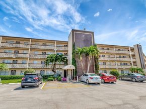 4049 Wolverton C, Boca Raton FL 33434