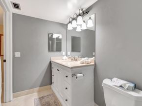 4049 Wolverton C, Boca Raton FL 33434