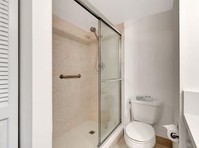 4049 Wolverton C, Boca Raton FL 33434