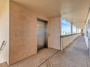 4049 Wolverton C, Boca Raton FL 33434