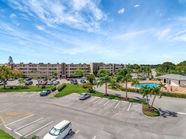 4049 Wolverton C, Boca Raton FL 33434