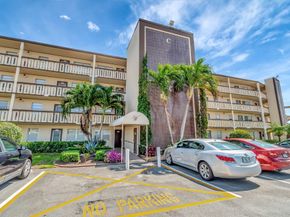 4049 Wolverton C, Boca Raton FL 33434