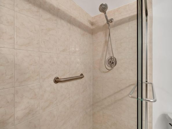 4049 Wolverton C, Boca Raton FL 33434