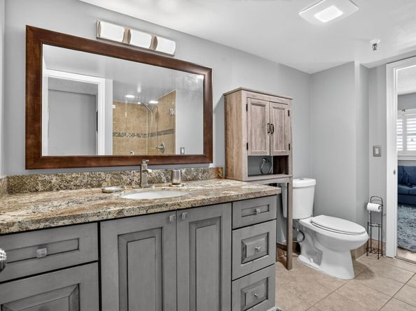 2202 S Cypress Bend Dr 906, Pompano Beach FL 33069