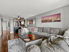2202 S Cypress Bend Dr 906, Pompano Beach FL 33069