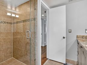 2202 S Cypress Bend Dr 906, Pompano Beach FL 33069