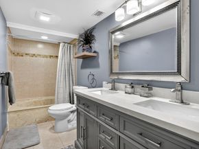 2202 S Cypress Bend Dr 906, Pompano Beach FL 33069