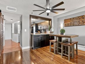2202 S Cypress Bend Dr 906, Pompano Beach FL 33069