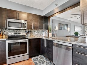 2202 S Cypress Bend Dr 906, Pompano Beach FL 33069