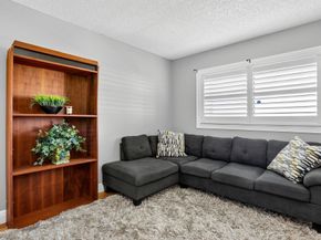 2202 S Cypress Bend Dr 906, Pompano Beach FL 33069