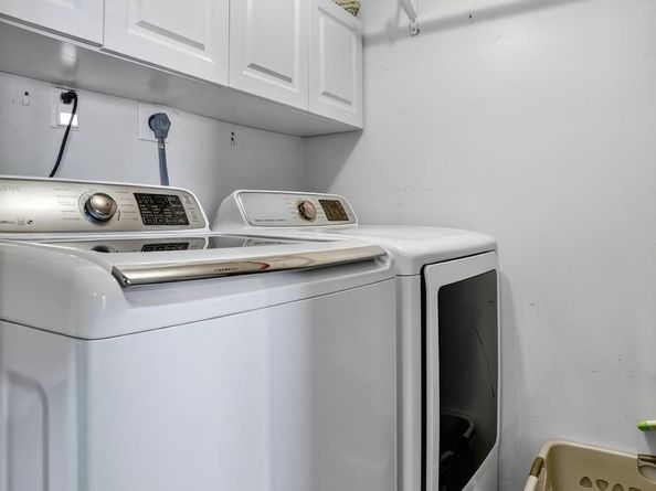 2202 S Cypress Bend Dr 906, Pompano Beach FL 33069