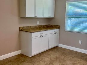 826 Palama Way, Lantana FL 33462