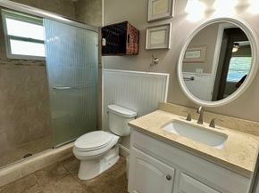 826 Palama Way, Lantana FL 33462