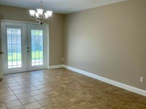 826 Palama Way, Lantana FL 33462
