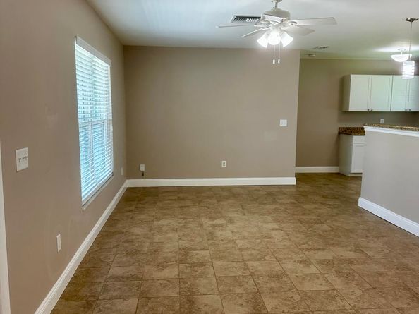 826 Palama Way, Lantana FL 33462