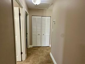 826 Palama Way, Lantana FL 33462