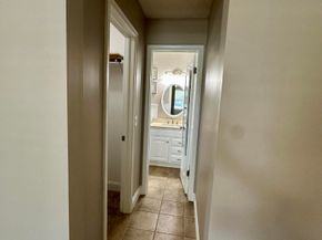 826 Palama Way, Lantana FL 33462