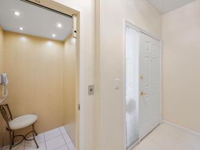 11602 Briarwood Circle 4, Boynton Beach FL 33437