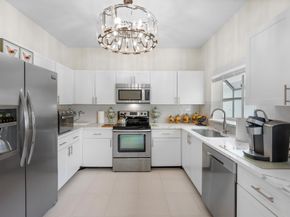 11602 Briarwood Circle 4, Boynton Beach FL 33437