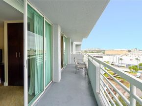 2670 E Sunrise Blvd 1119, Fort Lauderdale FL 33304