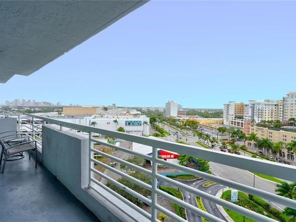 2670 E Sunrise Blvd 1119, Fort Lauderdale FL 33304