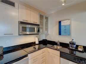 2670 E Sunrise Blvd 1119, Fort Lauderdale FL 33304