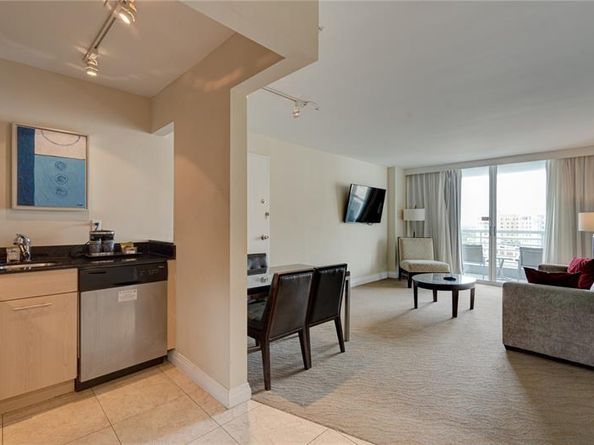 2670 E Sunrise Blvd 1119, Fort Lauderdale FL 33304