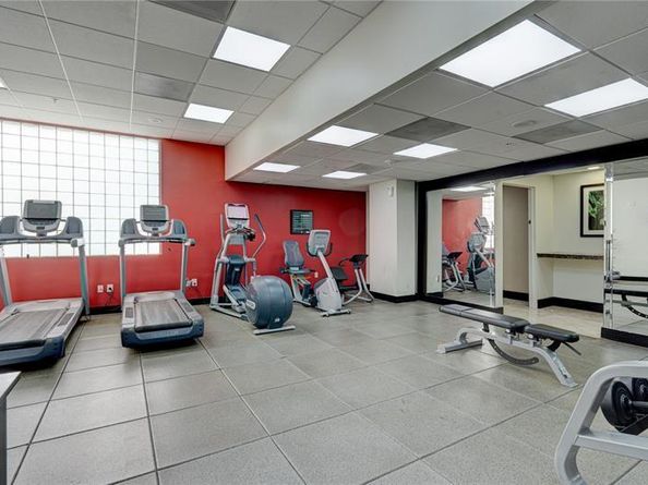 2670 E Sunrise Blvd 1119, Fort Lauderdale FL 33304