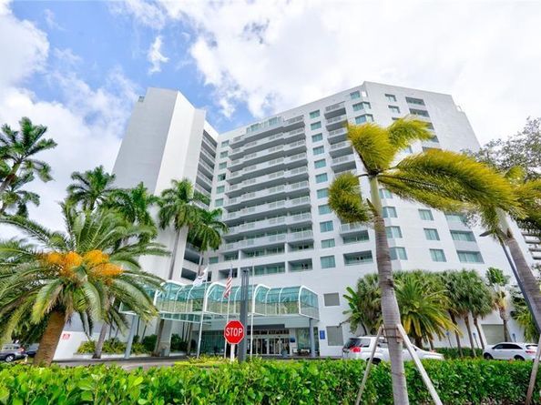2670 E Sunrise Blvd 1119, Fort Lauderdale FL 33304