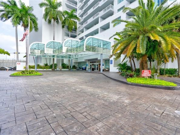 2670 E Sunrise Blvd 1119, Fort Lauderdale FL 33304