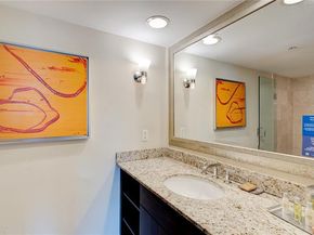 2670 E Sunrise Blvd 1119, Fort Lauderdale FL 33304