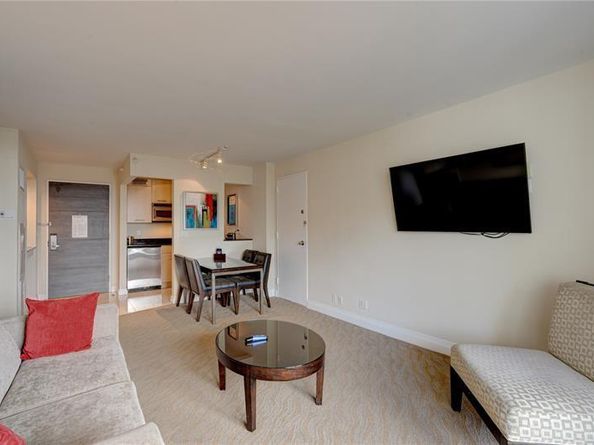 2670 E Sunrise Blvd 1119, Fort Lauderdale FL 33304