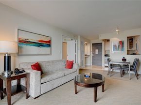 2670 E Sunrise Blvd 1119, Fort Lauderdale FL 33304