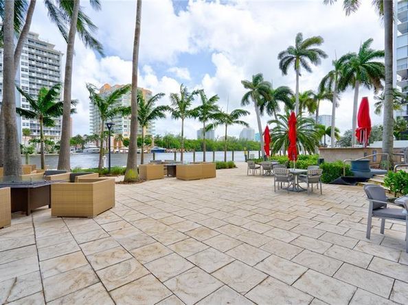 2670 E Sunrise Blvd 1119, Fort Lauderdale FL 33304