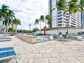 2670 E Sunrise Blvd 1119, Fort Lauderdale FL 33304