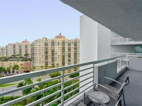 2670 E Sunrise Blvd 1119, Fort Lauderdale FL 33304