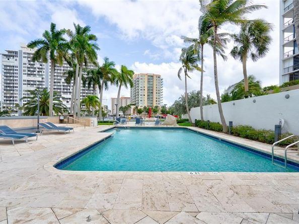 2670 E Sunrise Blvd 1119, Fort Lauderdale FL 33304