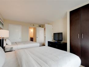 2670 E Sunrise Blvd 1119, Fort Lauderdale FL 33304
