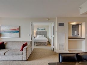2670 E Sunrise Blvd 1119, Fort Lauderdale FL 33304