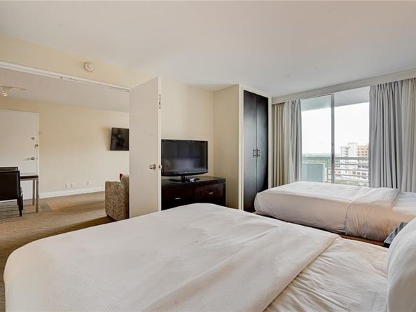 2670 E Sunrise Blvd 1119, Fort Lauderdale FL 33304