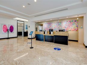 2670 E Sunrise Blvd 1119, Fort Lauderdale FL 33304