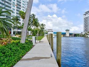 2670 E Sunrise Blvd 1119, Fort Lauderdale FL 33304