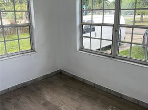 802 S 24th Avenue, Hollywood FL 33020