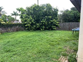 802 S 24th Avenue, Hollywood FL 33020
