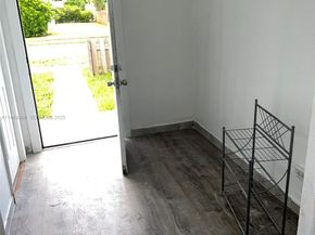802 S 24th Avenue, Hollywood FL 33020