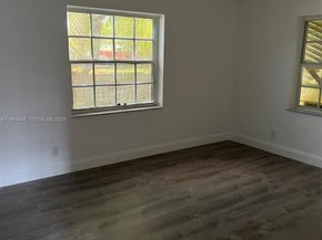 802 S 24th Avenue, Hollywood FL 33020