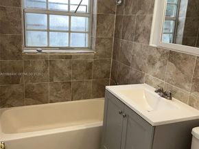 802 S 24th Avenue, Hollywood FL 33020